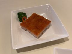 -利苑酒家(合景国际金融广场店)