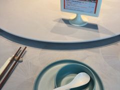 -老房子·南昌菜(双子塔店)