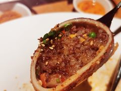 -良木缘咖啡西餐(太古里店)
