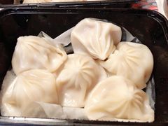 -杭百味·大众精选杭帮菜(西湖音乐喷泉店)