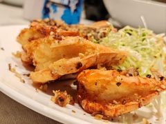 -品悦酒店(三林古镇店)