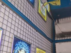 -移动谜城·大笨象密室逃脱(五棵松店)