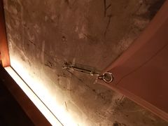 -新石器烤肉(中房金谊广场店)