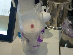 -一只酸奶牛(来福士店)