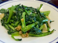 -健眺小海鲜(临海后山店)