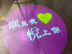 -莫家传承菜(耗儿鱼特色店)