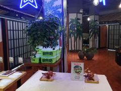 -小时候2013(瀚新店)