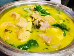 -金陵夜猫子私房菜(茂业天地店)