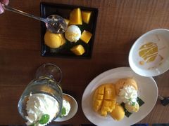 Mango&nbsp;Tango-Mango Tango