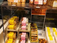 -好利来(东直门银座店)