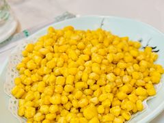 -家有美味(户部山二店)