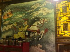 -冷峰马家鸡蛋牛奶醪糟(八朗学五巷店)