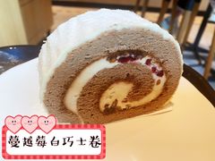 -星巴克(古美路店)