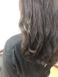 -Youth！Studio柚子造型