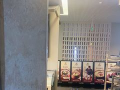 -老海陵·泰州菜(图书馆店)