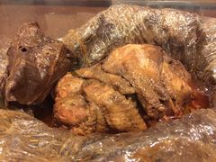 -知味观(湖滨店)