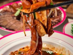 -春梅里卤鹅馆·47年老字号(中山路店)