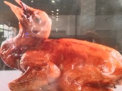 -猪腰一家·地道佛山菜(里水店)