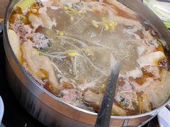 -守柴炉烤鸭(鱼嘴店)