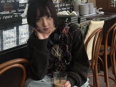-LE MISSMORE餐酒吧(茉念西里店)