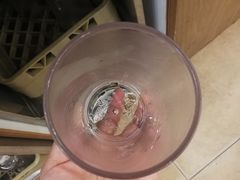 -萨莉亚意式餐厅(彩悦城店)