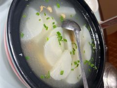 -新概念来凤鱼(璧山店)