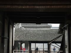 -乌镇景区