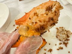 -喜记避风塘炒辣蟹(旗舰店)