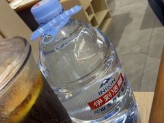 -东门口·新式老北京火锅(河西龙湖天街店)