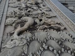 -密印寺