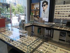 -宝岛眼镜(福州宝龙二店)