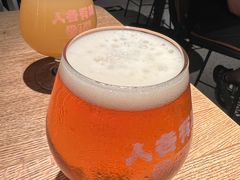 -牛啤堂精酿啤酒餐吧(五棵松华熙店)