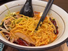 -晴季寿司(红旗街万达店)