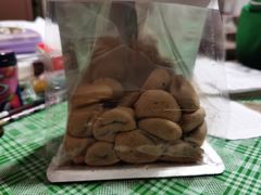 -墨茉点心局(梅溪湖新天地一店)