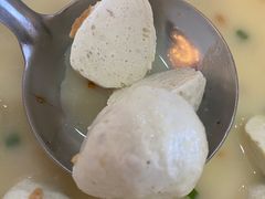-巽寮印象美食部落餐厅·海鲜·地方特色菜(惠州体验店)