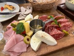 -Alimentari Grande(东湖路店)