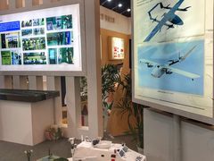 -杭州海外海皇冠大酒店
