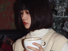 -Natie(宝龙店)