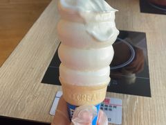 -DQ·蛋糕·冰淇淋(民勇嘉泰店)