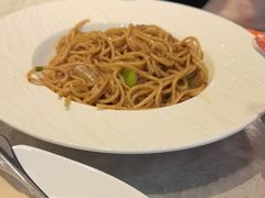 -必胜客(满洲里万达店)