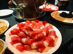-有料儿铜锅(白堤路店)
