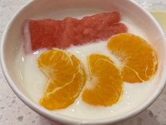 -龍歌自助小火锅(城阳万象汇店)