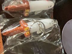 -大东门农贸市场(东顺城街)