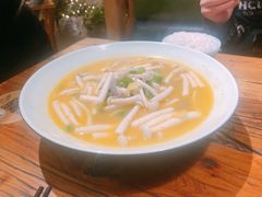 -YAFEE雅菲·粤菜·湘菜·融合菜(魏公村店)