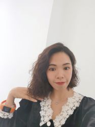 点击看大图 -摩度造型·烫发染发接发