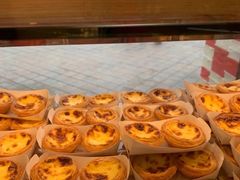 -味多美蛋糕(大红门店)