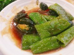 -粤·向群饭店(龙津东路总店)