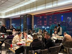 -长嘉·河图火锅(长嘉汇江景旗舰店)