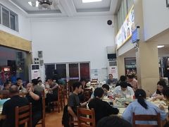 -星盛美食·番禺东环·地道顺德风味(桥兴大道店)