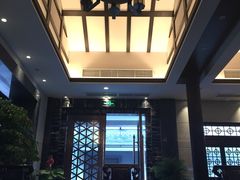 -瓯菜排档·温州海鲜(玕南店)